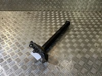 фото thumb №5, Peugeot 5008 ii 2017 рама вспомогательная передняя