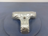 фото thumb №1, Volvo s60 ii v60 2.0 t5 захист теплова колектор