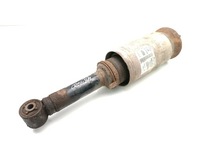 фото thumb №1, Land rover range rover sport 3.6 d 4x4 дизель 200kw 272 hp 7h32-18b036-ca