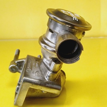 фото thumb №7, Клапан egr vw new beetle 1.6 бензин 06a131166b nr142