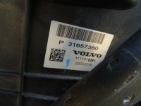 фото thumb №12, Pas передній kompletny радіатор volvo s90 ii v90 2.0 d t3 t4 t5 t6 d3 d4 d5