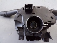 фото thumb №4, Перемикач комбінований стрічка jeep renegade 2015r 07356374160