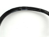 фото thumb №12, Bmw x3 g01 m-pakiet молдинг накладка крила правий перед 8064822