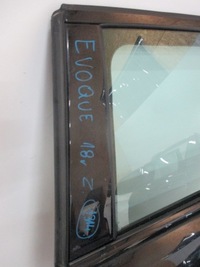 фото thumb №6, Дверь левая задние range rover evoque 18r