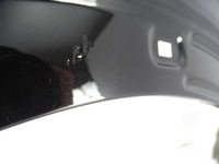 фото thumb №13, Крила перед передній лівий kia niro ii 2