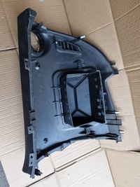 фото thumb №10, Mazda 6 gh подушка безпеки подушка панель приладів пасажира gs1d-60350 rysa