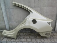 фото thumb №1, Honda civic ix sedan - крыло задний левый