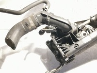 фото thumb №11, Клапан egr радиатор jeep renegade fiat opel 1.6 mjet cdti 55265385 55271190