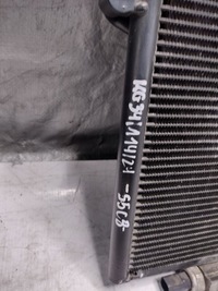 фото thumb №8, Радіаторів кондиціонера mercedes w212 2,2cdi автомат