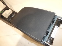 фото thumb №5, Тунель підлокітник vw tiguan 5n0