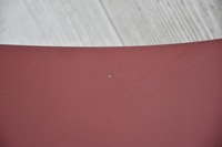 фото thumb №7, Капот кришка двигуна opel insignia a