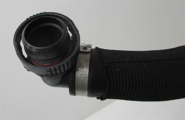 фото thumb №6, Шланг шланг регулятора bmw m5 e60 5.0 s85 7837711