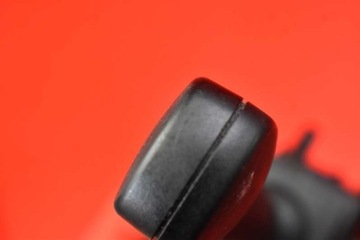 фото thumb №11, Рулевой/подрулевой переключатель дворник 8363664i bmw e46 sedan 97-03