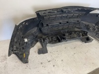 фото thumb №11, Бампер перед передний peugeot 5008 i 1 przed liftem 09-12