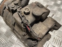 фото thumb №6, Компрессор кондиционера bmw e81 e87 e90 e92 e93 n52 9122618