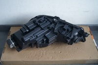 фото thumb №6, Full led audi a4 b9 права europa 2015-2019