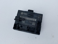 фото thumb №1, Модуль двері audi a4 b8 8k0959792n