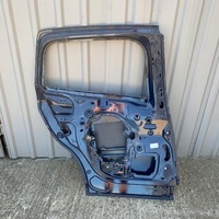 фото thumb №7, Ford b max b-max дверь левая задняя задние