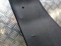 фото thumb №6, Opel astra l защита корпус стойка заднего prawego98470535zd