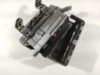 фото thumb №12, Volvo v40 1.6 d2 12- коробка запобіжників 30659177