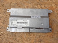 фото thumb №6, Audi a5 8t a4 дисплей экран 4f0919404