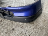 фото thumb №8, Toyota corolla e11 бампер передний перед