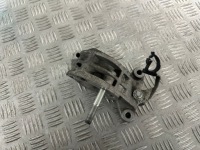 Lancia delta iii 1.6 jtd опора полуось 55203363 с Разборки, фото thumb