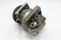 фото thumb №13, Компресор кондиціонера 92600 bn310 almera 2.2 dci