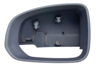 фото thumb №1, Левая корпус зеркало volvo xc60 ii 2017 -