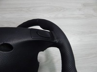 фото thumb №12, Mercedes cls w219 w211 lift clk w209 r230 воздуховод sport łopatki/przycisk