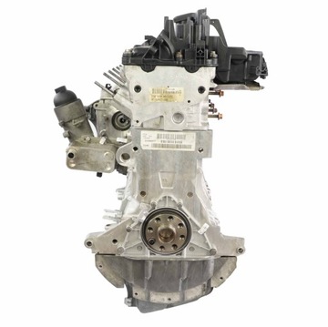 фото thumb №12, Bmw x5 e70 x6 3.0d m57n2 двигатель голый стойка 306d3 новый распределение