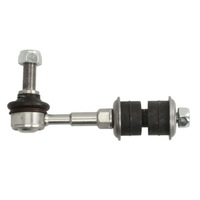 фото thumb №1, З'єднувач стабілізатора зад nx rav 4 iii iv v