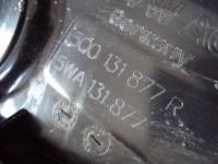 Бак adblue vw golf viii 2019- Недорого, фото thumb