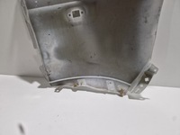 фото thumb №10, Master movano mascott крила правий передній