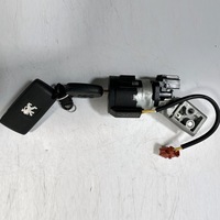 фото thumb №9, Набір стартовий peugort 207 1.6 vti 0261s05190 9666382080 9664983380