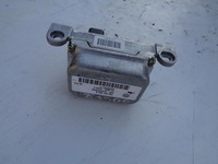 фото thumb №1, Датчик esp 1k0907655b vw golf 5 plus