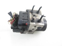 Купить Насос abs vw passat b5 3b2 0273004282 0265216562, фото thumb