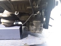 фото thumb №11, Mercedes clk w208 2.0k двигатель бензиновый kpl 111956