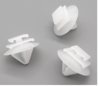 фото thumb №3, Штифт кліпса накладки citroen berlingo c2 c3 picasso