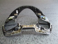 фото thumb №6, Переключатель руля hyundai tucson 96700n9890