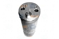 фото thumb №1, Behr hella service 8ft 351 197-571 осушитель кондиционера [behr hella]