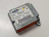 Купити Модуль датчик подушка безпеки peugeot 206 9652275980, фото thumb