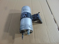 фото thumb №1, Осушувач кондиціонера ford fiesta mk7 lift b-max