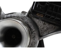 фото thumb №10, Турбонагнітач регулятор 120d 320d 520d lci 2.0d 7800594