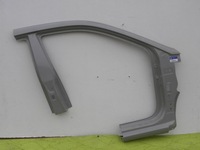 фото thumb №1, Поріг блок двигуна hyundai i20 2 ii 14-17 правий оригінал