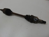 фото thumb №1, Полуось правая перед suzuki grand vitara ii 1.9 ddis