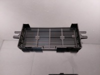 Модуль света lcm bmw 3 e90 e91 6135698799901 с Разборки, фото thumb