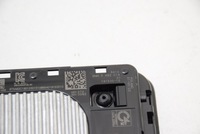 фото thumb №15, Bmw x3 g01 x4 g02 полиця бардачок зарядний пристрій індукційна телефону wca nfc