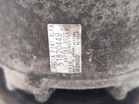 фото thumb №7, Fiat bravo компресор / компресор кондиціонера a/c 1.6 d multijet дизель