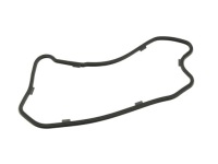 Купить Прокладка картера масляный iveco daily 2000- 2.3, фото thumb